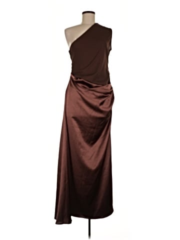 Unbranded Cocktail Dress (view 1)