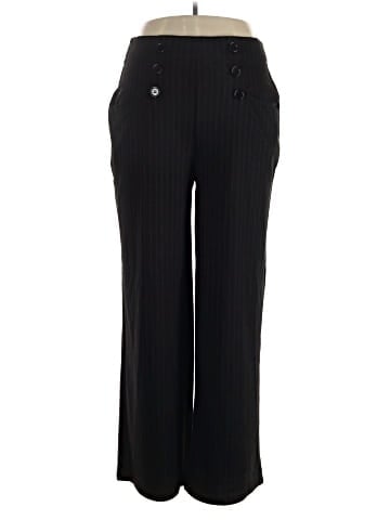 Max Studio Dress Pants (view 1)