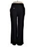 Max Studio Black Dress Pants Size XL - photo 1