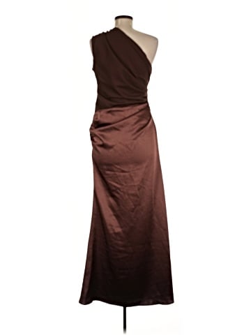 Unbranded Cocktail Dress (view 2)