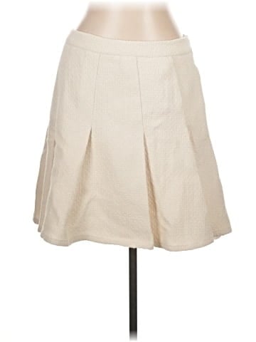 Boden Formal Skirt (view 1)