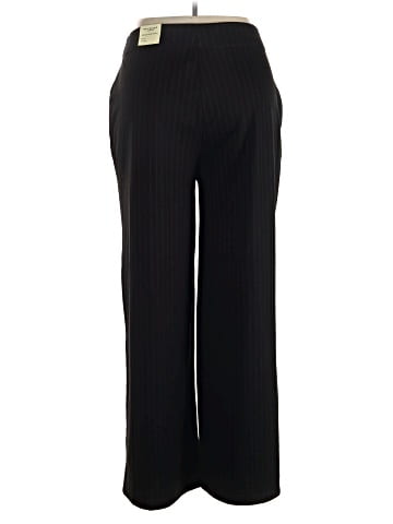 Max Studio Dress Pants (view 2)