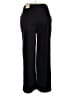 Max Studio Black Dress Pants Size XL - photo 2