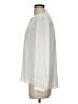 J.Crew Ivory Long Sleeve Blouse Size S - photo 5