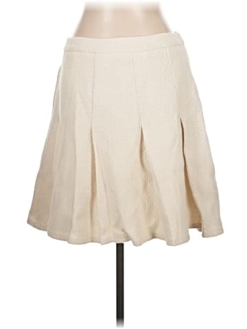 Boden Formal Skirt (view 2)