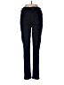 Seven7 Chevron-herringbone Blue Jeans Size 10 - photo 1