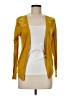 Papillon Gold Cardigan Size M - photo 1