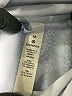 Lululemon Athletica Blue Pullover Hoodie Size M - photo 7