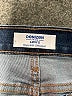 Denizen from Levi's Blue Jeans Size 8 - photo 7