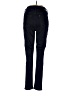 Seven7 Chevron-herringbone Blue Jeans Size 10 - photo 2