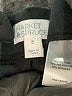 Market and Spruce Black Active Pants Size M - photo 7