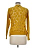Papillon Gold Cardigan Size M - photo 2