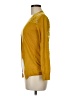 Papillon Gold Cardigan Size M - photo 5