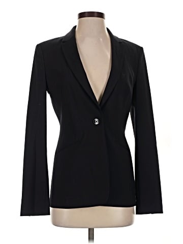 BOSS by HUGO BOSS Blazer (view 1)