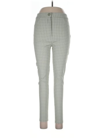 Zara Casual Pants (view 1)