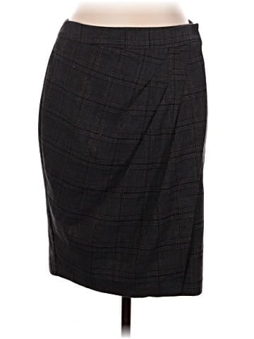 New York & Company Formal Skirt (view 1)