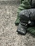 DAZY Green Turtleneck Sweater Size L - photo 8