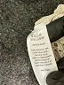 Nicole Miller Artelier 100% Polyester Ivory Pullover Sweater Size 1X - photo 8