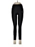 Nike Black Active Pants Size M - photo 1