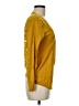Papillon Gold Cardigan Size M - photo 4