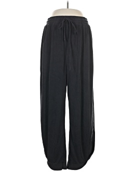 Saturday Sunday Track Pants