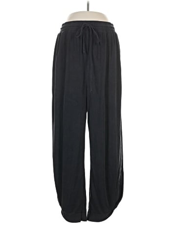 Saturday Sunday Track Pants (view 1)