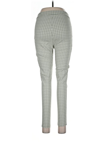 Zara Casual Pants (view 2)
