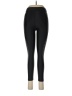 Nike Black Active Pants Size M - photo 2