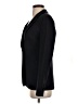 BOSS by HUGO BOSS Black Blazer Size 4 - photo 5