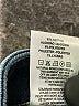 DL1961 Hearts Blue Jeans Size 23 waist - photo 8
