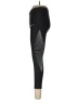 Nike Black Active Pants Size M - photo 5