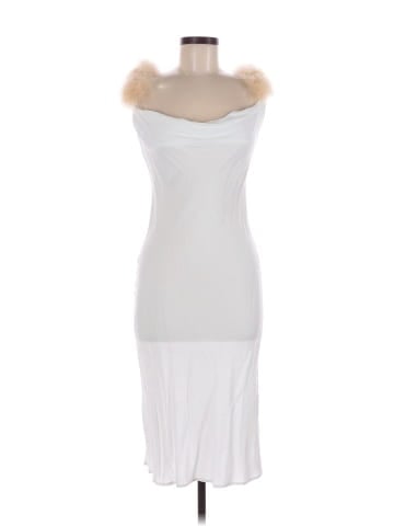 Sleeper Cocktail Dress (view 1)