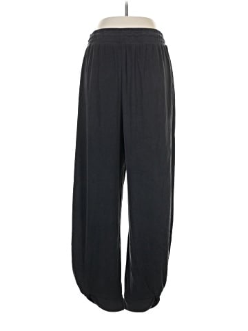 Saturday Sunday Track Pants (view 2)