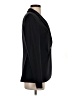 BOSS by HUGO BOSS Black Blazer Size 4 - photo 4