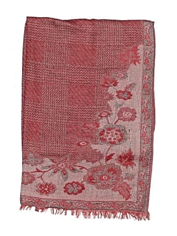 Unbranded Scarf (view 2)