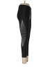 Nike Black Active Pants Size M - photo 4