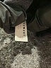 FP Movement Solid Black Track Pants Size S - photo 8