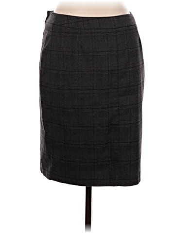 New York & Company Formal Skirt (view 2)