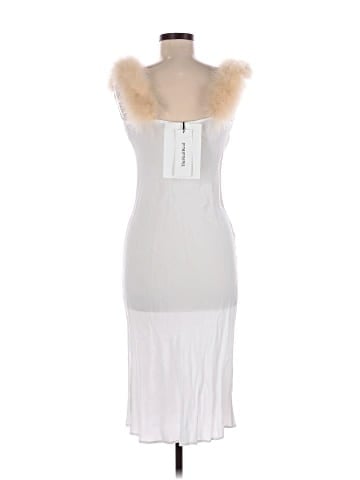 Sleeper Cocktail Dress (view 2)
