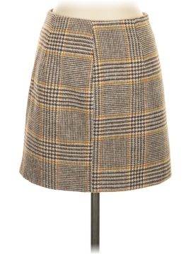 Forever 21 Casual Skirt (view 1)