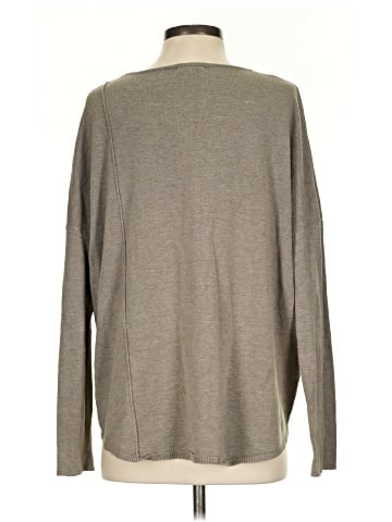 Tea n Rose Pullover Sweater (view 2)