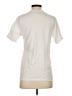Assorted Brands Print White Short Sleeve T-Shirt Size S - photo 2