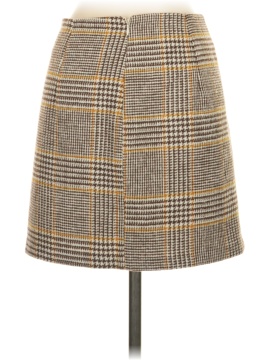 Forever 21 Casual Skirt (view 2)