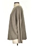 Tea n Rose Gray Pullover Sweater Size S - photo 5