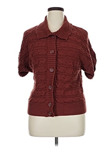 Axcess Cardigan (view 1)