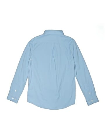 Southern Tide Long Sleeve Button-Down Shirt (view 2)