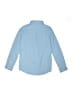 Southern Tide 100% Cotton Solid Blue Long Sleeve Button-Down Shirt Size 8 - photo 2