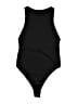 Zara Black Bodysuit Size M - photo 2