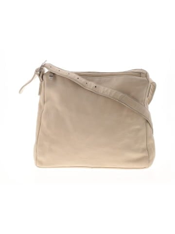 Stone Mountain Leather Crossbody Bag (view 1)