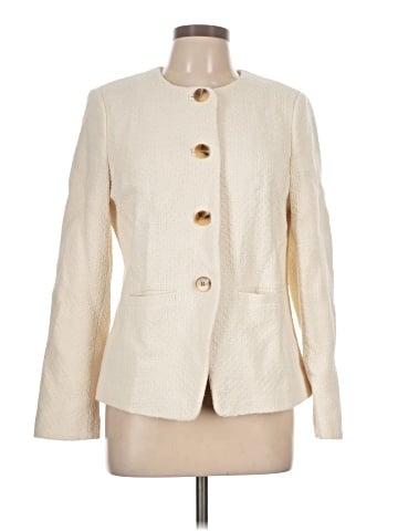 Boden Blazer (view 1)
